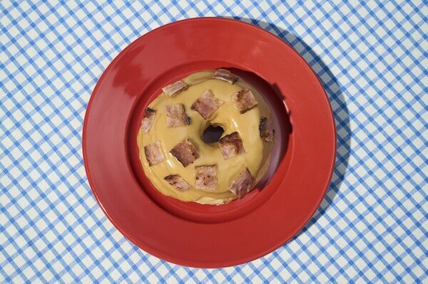 ＜セサミストリートマーケット＞待望の2号店がアーバンドック ららぽーと豊洲に12月19日(木)オープン決定！