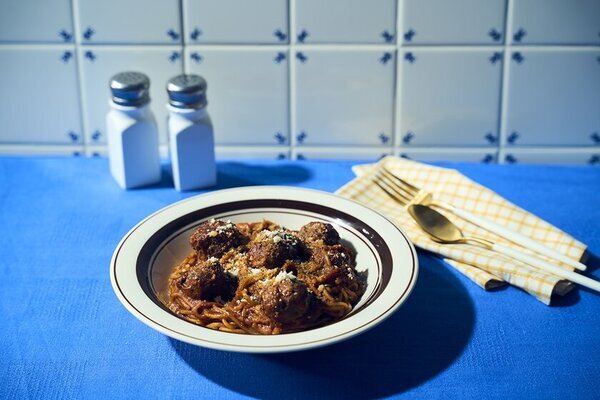 ＜セサミストリートマーケット＞待望の2号店がアーバンドック ららぽーと豊洲に12月19日(木)オープン決定！