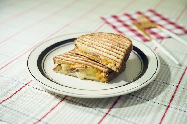 ＜セサミストリートマーケット＞待望の2号店がアーバンドック ららぽーと豊洲に12月19日(木)オープン決定！