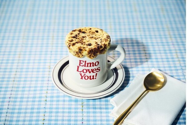 ＜セサミストリートマーケット＞待望の2号店がアーバンドック ららぽーと豊洲に12月19日(木)オープン決定！