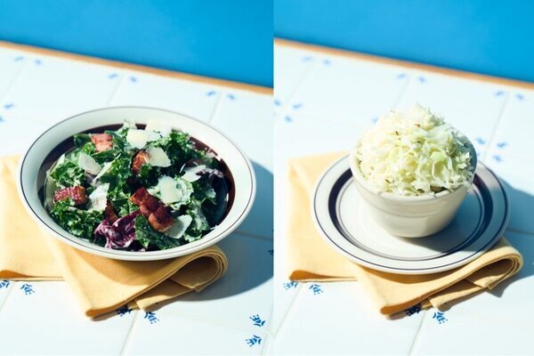 ＜セサミストリートマーケット＞待望の2号店がアーバンドック ららぽーと豊洲に12月19日(木)オープン決定！