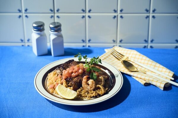 ＜セサミストリートマーケット＞待望の2号店がアーバンドック ららぽーと豊洲に12月19日(木)オープン決定！