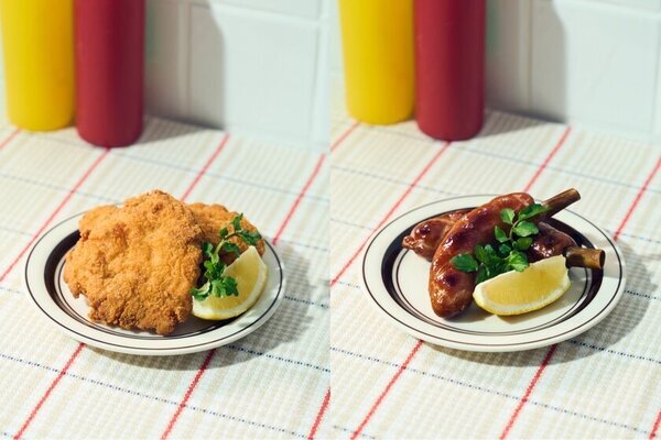 ＜セサミストリートマーケット＞待望の2号店がアーバンドック ららぽーと豊洲に12月19日(木)オープン決定！