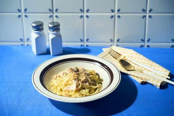 ＜セサミストリートマーケット＞待望の2号店がアーバンドック ららぽーと豊洲に12月19日(木)オープン決定！