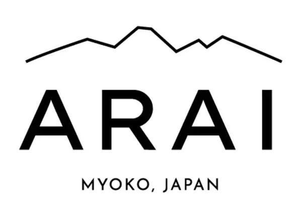 新潟・妙高　ロッテアライリゾート併設のスキー場が「アライマウンテンリゾート」へ名称変更