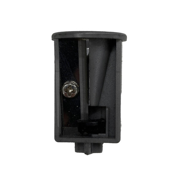 約3,000回削っても摩耗が少ない電池式小型えんぴつ削り器耐久性に優れた刃で長持ちする『nomamo(ノマモ)』が登場