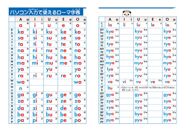 文字のアルバムとしても活用できる子供向け手帳2025年度版『ぼうけんてちょう』を12月9日(月)より販売開始