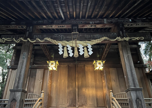 偏差値80のお米！？元高校教師の農家がプロデュース！合格祈願米「点高く」受験シーズンに向け一般販売開始　