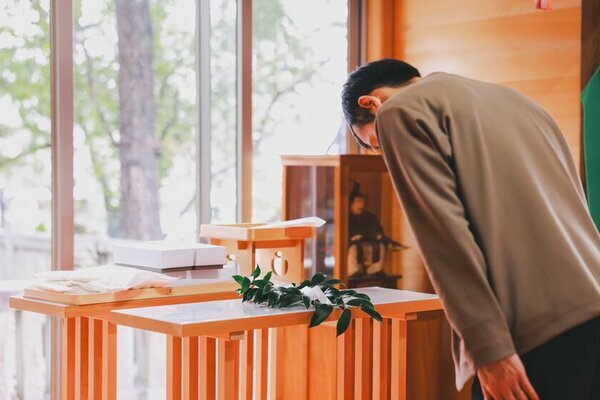 偏差値80のお米！？元高校教師の農家がプロデュース！合格祈願米「点高く」受験シーズンに向け一般販売開始　