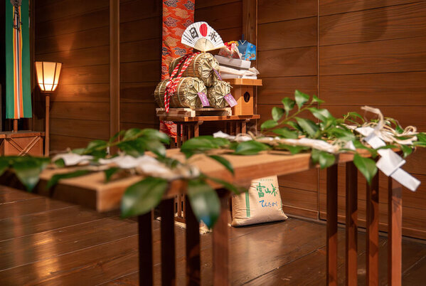 偏差値80のお米！？元高校教師の農家がプロデュース！合格祈願米「点高く」受験シーズンに向け一般販売開始　