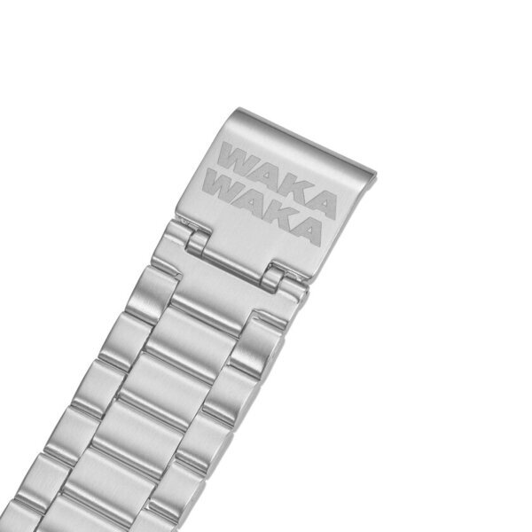 時代を超えて愛される世界的人気ゲーム「パックマン」とコラボしたデジタルウオッチ4種を12月中旬に発売！