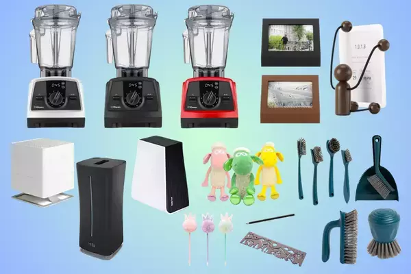 【クラウドファンディング開催中】小児がんと闘う子どもたちを音楽を通して支援したい！小児がん治療支援チャリティーライヴ＆特別番組「LIVE EMPOWER CHILDREN 2025 プロジェクト」開催中