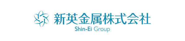 新英金属、有限会社Rカンパニーの株式取得(子会社化)に関するお知らせ