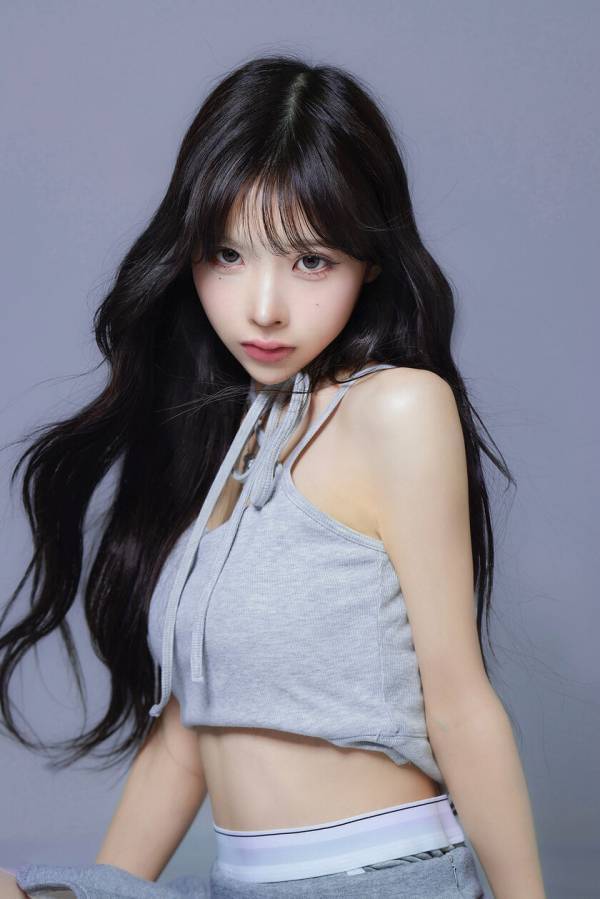 可愛いが溢れるクリスマス！！「Malymoon」クリスマスコスチュームのファッションショー開催！