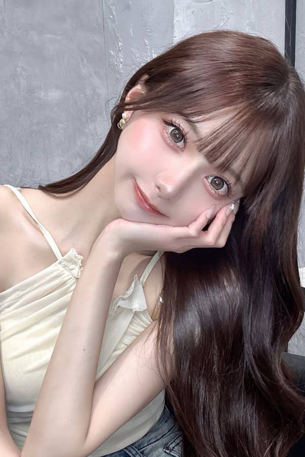 可愛いが溢れるクリスマス！！「Malymoon」クリスマスコスチュームのファッションショー開催！