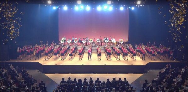 龍角散Presents わらび座ミュージカル「ゴホン！といえば」全国ツアー開催決定！