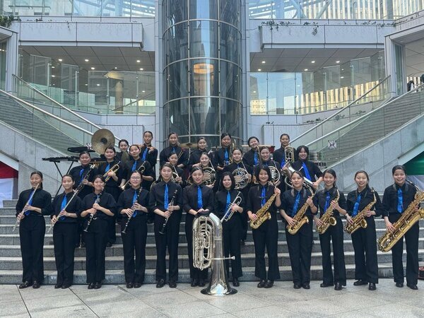 龍角散Presents わらび座ミュージカル「ゴホン！といえば」全国ツアー開催決定！