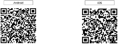 阪神バス×『劇場版 忍たま乱太郎 ドクタケ忍者隊最強の軍師』コラボキャンペーンの実施について（期間限定）