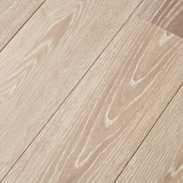 TBS系スペシャルドラマ「グランメゾン東京」のドラマセットに朝日ウッドテックの床材が採用