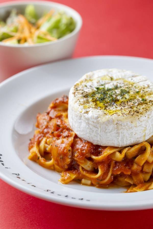 ＜熱海プリン＞の冬が始まります！クリスマスを彩る新メニューが続々！「ホワイトチョコプリン」が12/14(土)デビュー！