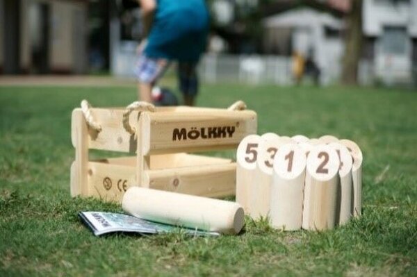 ももクロ・超とき宣とのコラボレーションツリーが登場　「たまアリ△タウン クリスマスマーケット2024」　ヨーロッパスポーツ体験会やクリスマスワークショップなど併催イベント開催も決定