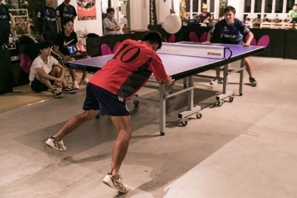 ももクロ・超とき宣とのコラボレーションツリーが登場　「たまアリ△タウン クリスマスマーケット2024」　ヨーロッパスポーツ体験会やクリスマスワークショップなど併催イベント開催も決定