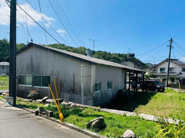 CHARLES BREWING、広島県廿日市市に自社クラフトビール工場を来春新設