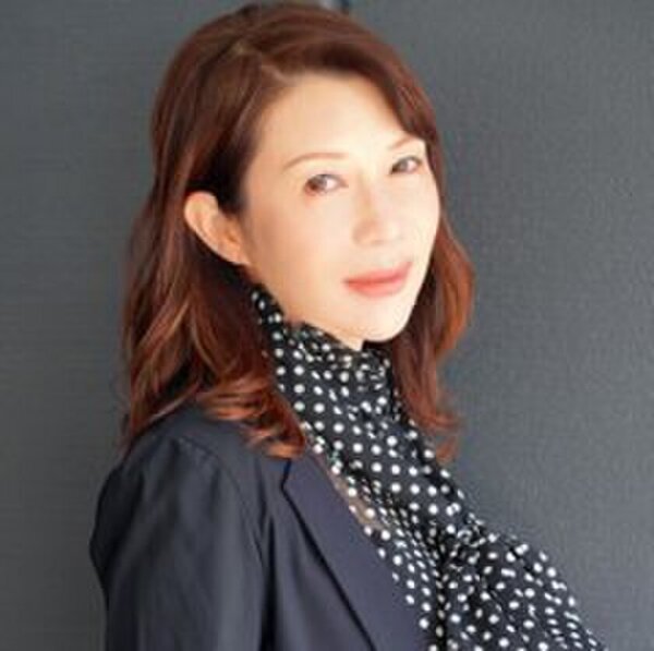 バブル世代芸能人が集結する“大人の文化祭”開催迫る！石田純一・ルー大柴の同級生対談、京本政樹、80年代アイドルのトークショー　中西保志ミニステージなど豪華コンテンツが満載