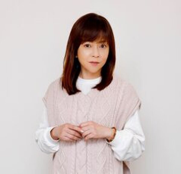 バブル世代芸能人が集結する“大人の文化祭”開催迫る！石田純一・ルー大柴の同級生対談、京本政樹、80年代アイドルのトークショー　中西保志ミニステージなど豪華コンテンツが満載