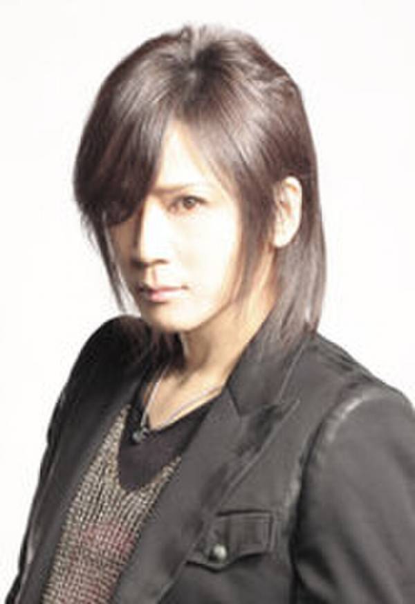 バブル世代芸能人が集結する“大人の文化祭”開催迫る！石田純一・ルー大柴の同級生対談、京本政樹、80年代アイドルのトークショー　中西保志ミニステージなど豪華コンテンツが満載