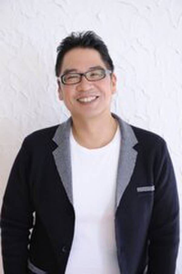 バブル世代芸能人が集結する“大人の文化祭”開催迫る！石田純一・ルー大柴の同級生対談、京本政樹、80年代アイドルのトークショー　中西保志ミニステージなど豪華コンテンツが満載