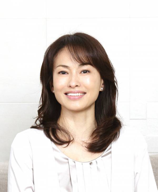 バブル世代芸能人が集結する“大人の文化祭”開催迫る！石田純一・ルー大柴の同級生対談、京本政樹、80年代アイドルのトークショー　中西保志ミニステージなど豪華コンテンツが満載