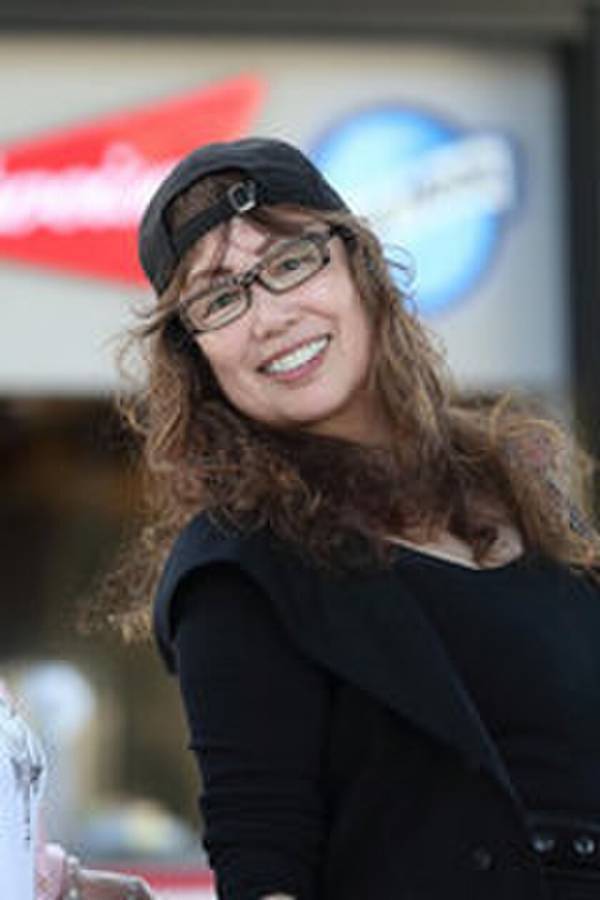 バブル世代芸能人が集結する“大人の文化祭”開催迫る！石田純一・ルー大柴の同級生対談、京本政樹、80年代アイドルのトークショー　中西保志ミニステージなど豪華コンテンツが満載