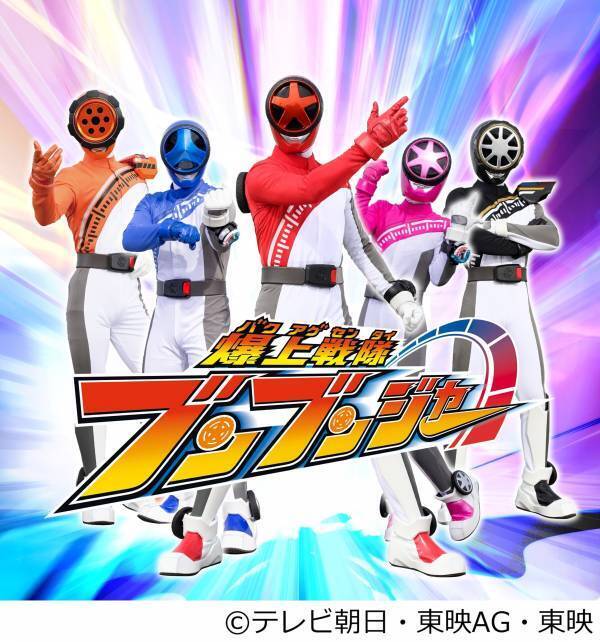 年末年始もキューズモールで楽しもう！キューズモールの冬バーゲン「BANG！BANG！BARGAIN！！」開催