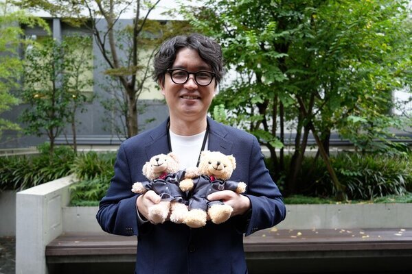 【プレマシード】通信制高校の専門家の声を届ける　～通信制高校・サポート校などを紹介するポータルサイト『Go通信制高校』記事監修の専門家数50名突破～