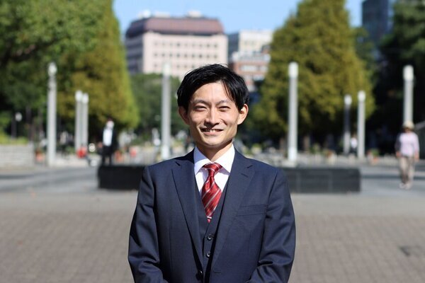 【プレマシード】通信制高校の専門家の声を届ける　～通信制高校・サポート校などを紹介するポータルサイト『Go通信制高校』記事監修の専門家数50名突破～