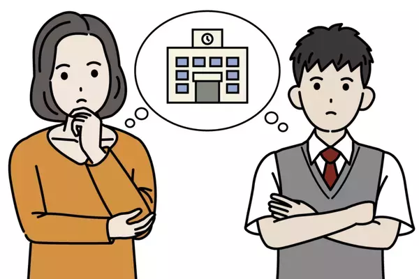 【プレマシード】通信制高校の専門家の声を届ける　～通信制高校・サポート校などを紹介するポータルサイト『Go通信制高校』記事監修の専門家数50名突破～