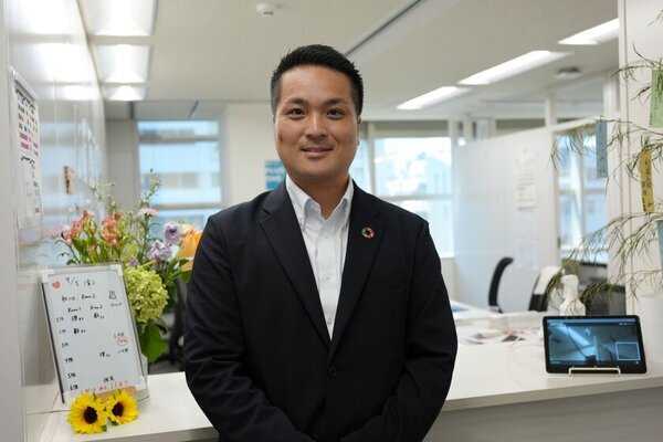 【プレマシード】通信制高校の専門家の声を届ける　～通信制高校・サポート校などを紹介するポータルサイト『Go通信制高校』記事監修の専門家数50名突破～