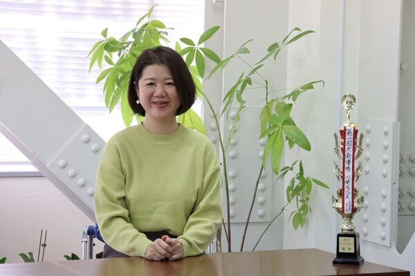 【プレマシード】通信制高校の専門家の声を届ける　～通信制高校・サポート校などを紹介するポータルサイト『Go通信制高校』記事監修の専門家数50名突破～