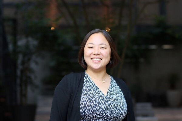 【プレマシード】通信制高校の専門家の声を届ける　～通信制高校・サポート校などを紹介するポータルサイト『Go通信制高校』記事監修の専門家数50名突破～