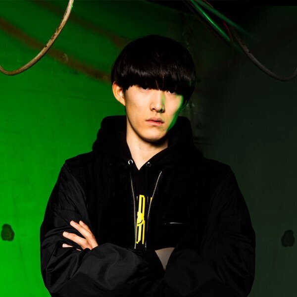 元祖ゲーミングアームカバーの「エイムカバー」　RIDDLEと共同開発したFPS専用の新商品を12/12に発売！