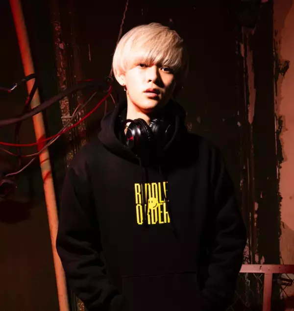 元祖ゲーミングアームカバーの「エイムカバー」　RIDDLEと共同開発したFPS専用の新商品を12/12に発売！