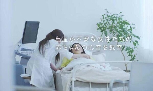 業界初！映画、ドラマ、舞台の演者向けメディカルエマージェンシーワークショップが開催！！