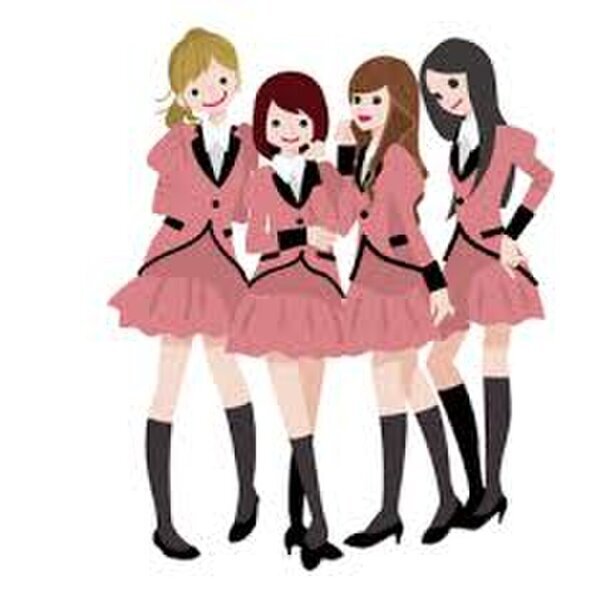 海上自衛隊“応援アイドルユニット”企画がスタート！16～26歳の女性を対象に2025年1月31日(金)まで募集