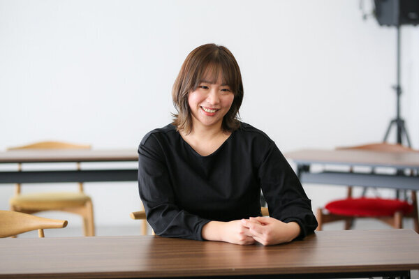 新たな北海道観光体験を提供!Lemone株式会社が旅行業登録を完了し、【trip link】を立ち上げ