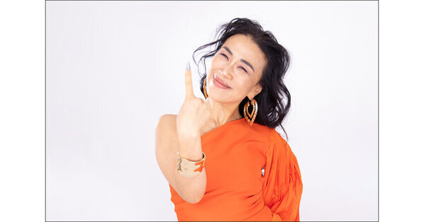 12月15日に「ワンネスクリスマスフェス『FOR・GIVE』」を都内で開催！講座とパーティを合体した7時間の体験型イベント