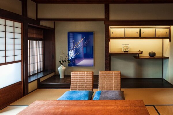 「Rinn」から贈る京都のクリスマス限定特典！心に残る特別なひとときを