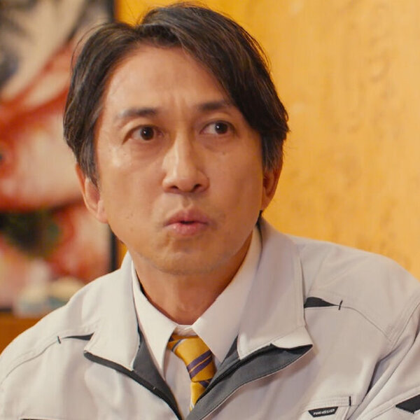 伊藤淳史・神尾佑が福島の海産物の魅力を伝えるドラマ「ウオメシSP　～おいSea！おもてなし～」2025年1月31日放送決定