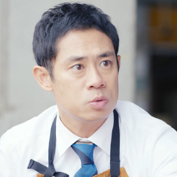 伊藤淳史・神尾佑が福島の海産物の魅力を伝えるドラマ「ウオメシSP　～おいSea！おもてなし～」2025年1月31日放送決定