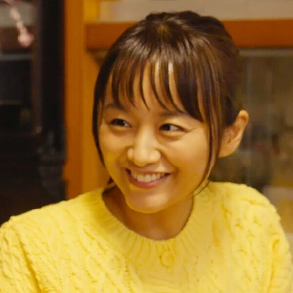 伊藤淳史・神尾佑が福島の海産物の魅力を伝えるドラマ「ウオメシSP　～おいSea！おもてなし～」2025年1月31日放送決定